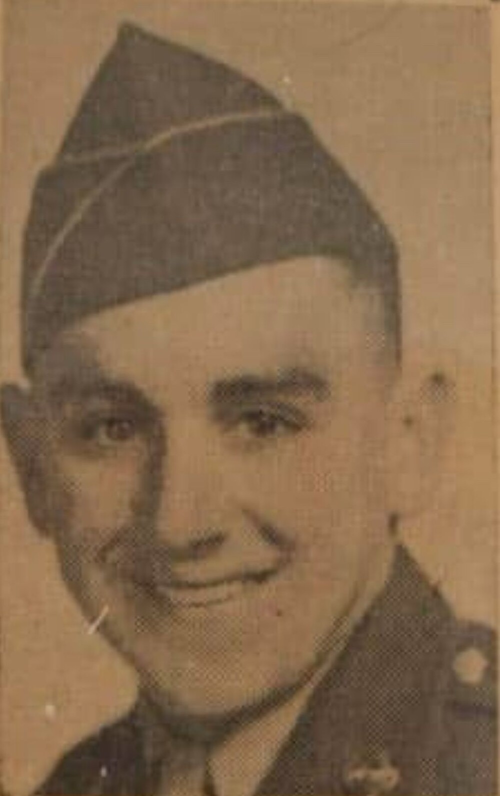 Russel Sattazahn