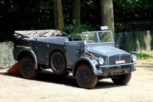 Horch 108b