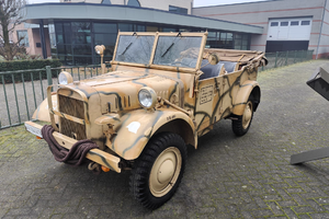 Stoewer Typ 40