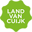 Oorlogsmuseum auf Land van Cuijk