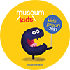 Museumkids